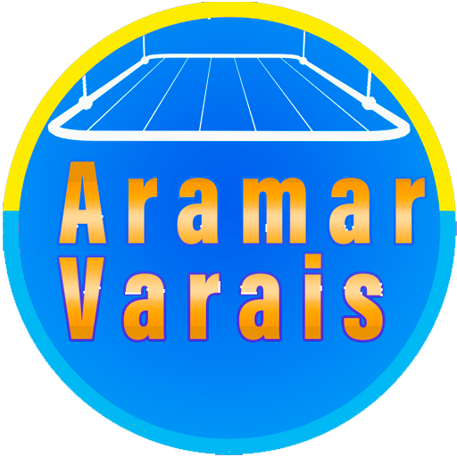 aramar varais